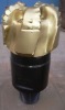 oil field PDC Drilling Bits