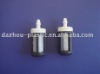 oil filter for garden tool