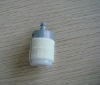 oil filter for small garden tool engine