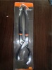 oil filter pliers