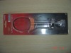 oil filter wrench