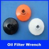 oil filter wrench