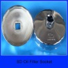 oil filter wrench