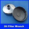 oil filter wrench