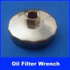 oil filter wrench