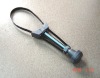 oil filter wrench