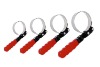 oil filter wrench for Toyota