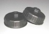 oil filter wrench (nylon)