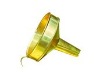 oil funnel non sparking safety tools