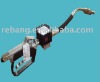 oil meter gun