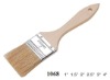 oil painting brush