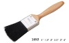 oil painting brush