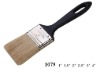 oil painting brush