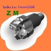 oil pdc drill bit