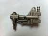 oil pump for chain saw