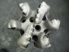 oil rig drill bit