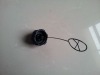 oil tank cap assy of 340S chain saw