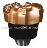 oil well PDC bits