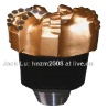 oil well PDC bits