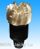 oil well PDC bits