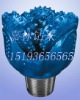 oil well TCI tricone drill bit