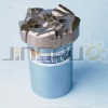oil well drill bit