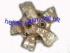 oil well drill bit (PDC drill bit)-Jialin