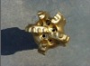 oil well drill bit (PDC drill bit)-Jialin