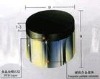 oilfield pdc cutter inserts/build dam