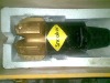 oilfiled pdc drill bit