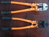 one arm adjustable Bolt Cutter