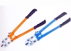 one arm adjustable Bolt Cutter