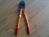 one arm adjustable Bolt Cutter