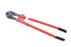 one arm adjustable bolt cutter