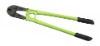 one arm adjustable bolt cutter