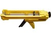 one component caulking gun