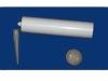 one component sealant cartridge ,adhesive cartridge