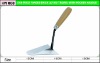 one piece forged trowel, float,Trowel,hand tool, bricklayer trowel, trowels, tools, construction tool
