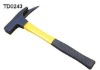one piece roofing hammer