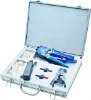 online tools Tool set tool box Modular Tool Kit Tool set tool box