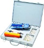 online tools Tool set tool box Modular Tool Kit Tool set tool box