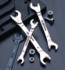 open end wrench