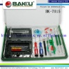 opening tools set for iphone4 and blackberry N78