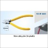 optical frame pliers