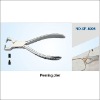 optical pliers/glasses pliers