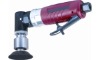 orbital air sander:BB5150 Air Angle Orbital Sanders