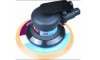 orbital sander: BB3150-6