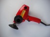 orbital sander SIA-KD05-150