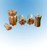 ore mining drill bit