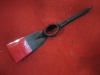 orignal tangshan produce Panama market pickaxe